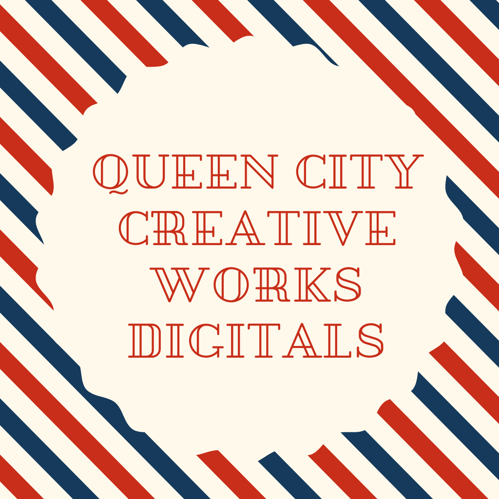 Queen City Creative